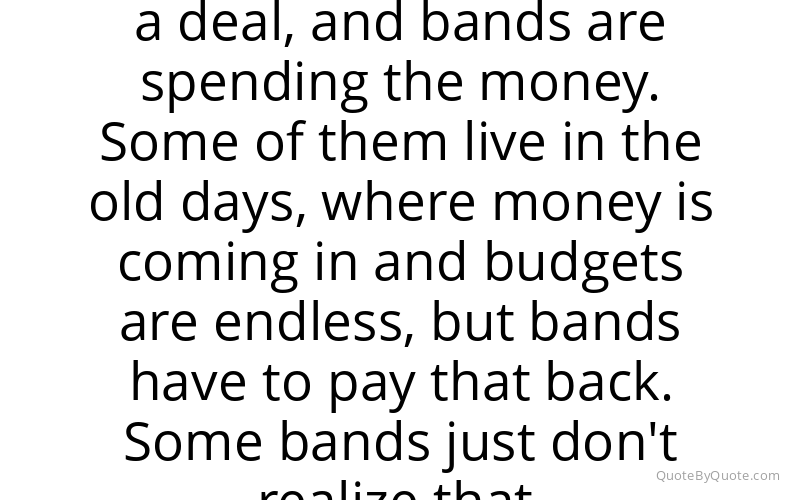 Preview image for this quote by Sonny Sandoval