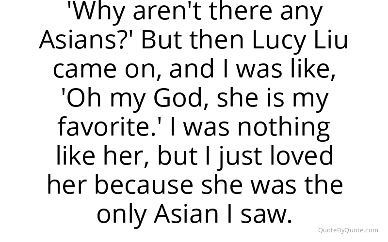 Preview image for this quote by Sonoya Mizuno