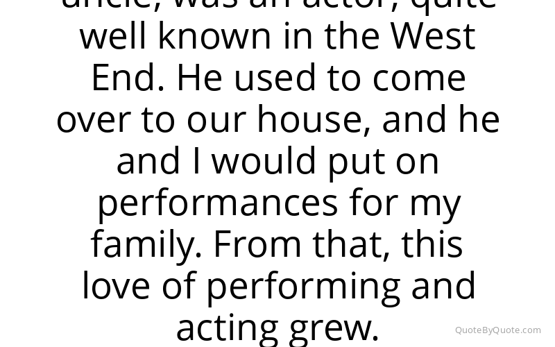 Preview image for this quote by Sonoya Mizuno