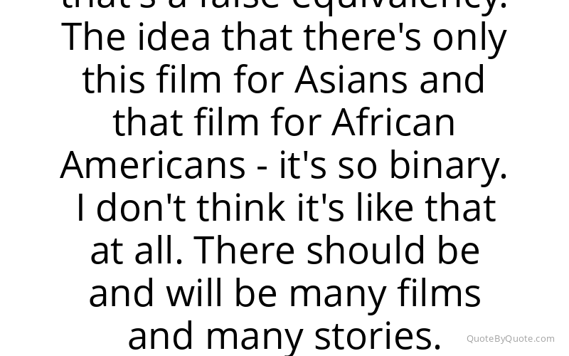 Preview image for this quote by Sonoya Mizuno
