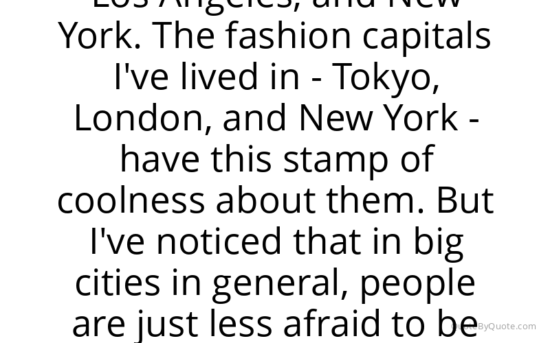 Preview image for this quote by Sonoya Mizuno
