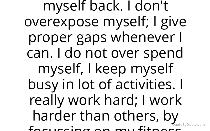 Preview image for this quote by Sonu Nigam