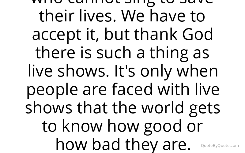 Preview image for this quote by Sonu Nigam