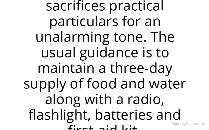 Preview image for this quote by Barton Gellman