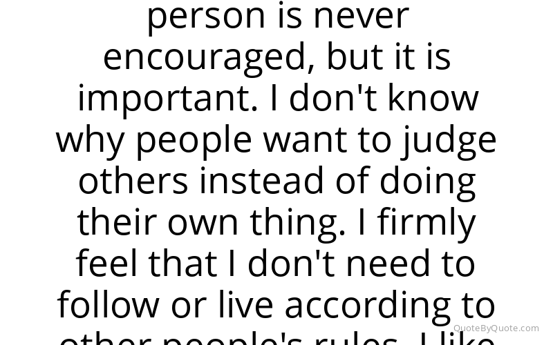 Preview image for this quote by Sonu Nigam