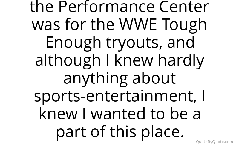 Preview image for this quote by Sonya Deville