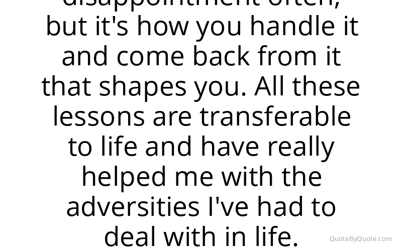 Preview image for this quote by Sonya Deville