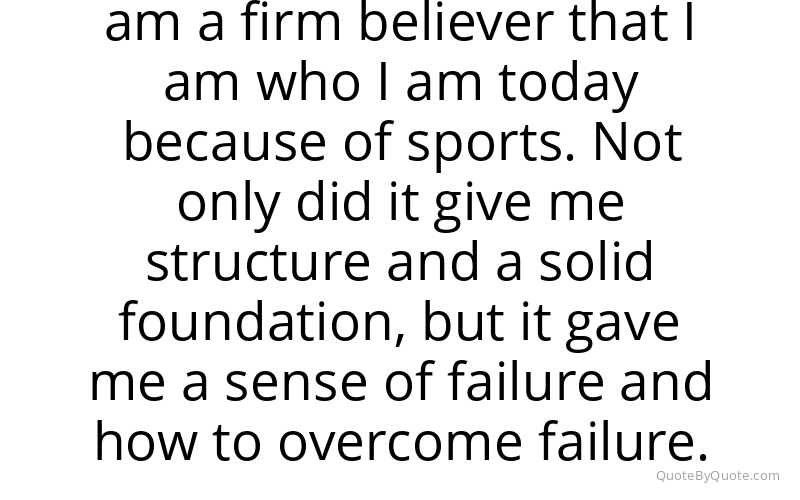 Preview image for this quote by Sonya Deville