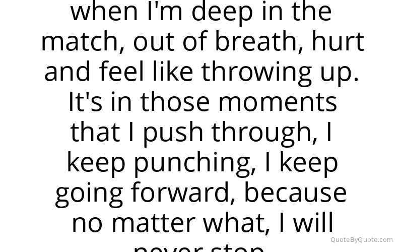 Preview image for this quote by Sonya Deville
