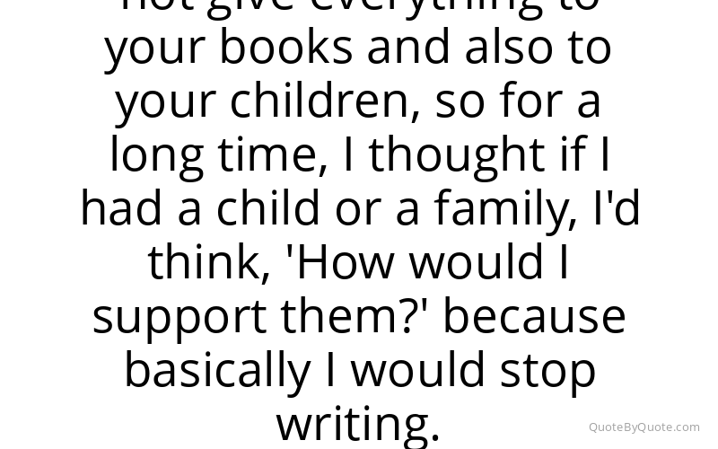 Preview image for this quote by Sonya Hartnett