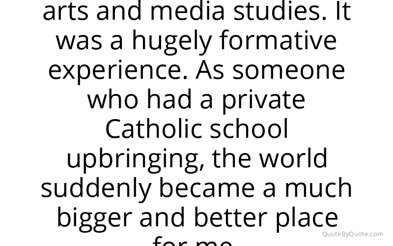 Preview image for this quote by Sonya Hartnett