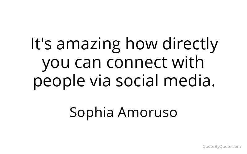 Preview image for this quote by Sophia Amoruso