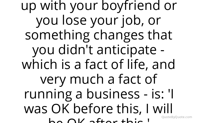 Preview image for this quote by Sophia Amoruso