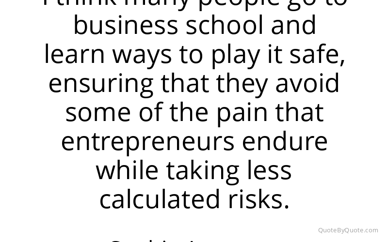 Preview image for this quote by Sophia Amoruso