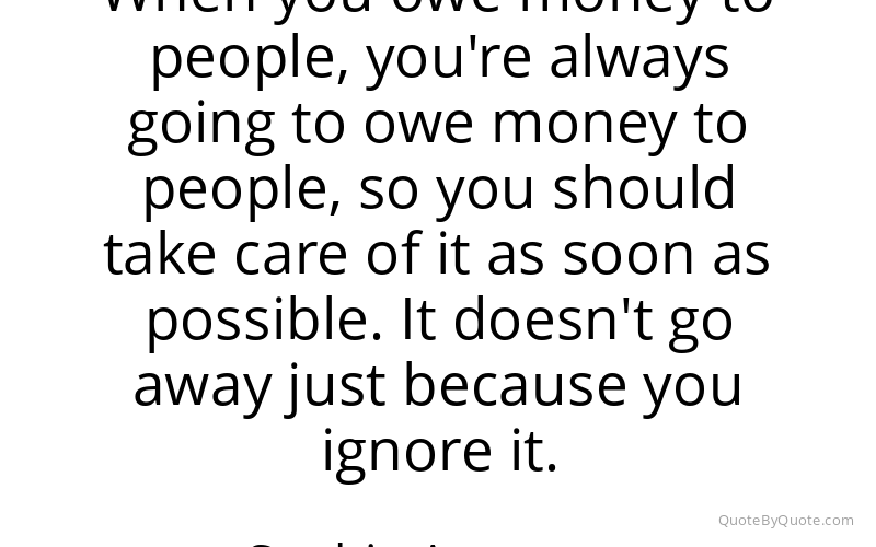 Preview image for this quote by Sophia Amoruso