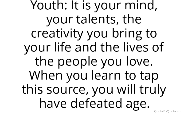 Preview image for this quote by Sophia Loren