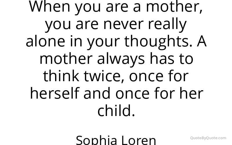 Preview image for this quote by Sophia Loren