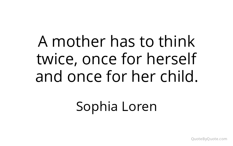Preview image for this quote by Sophia Loren