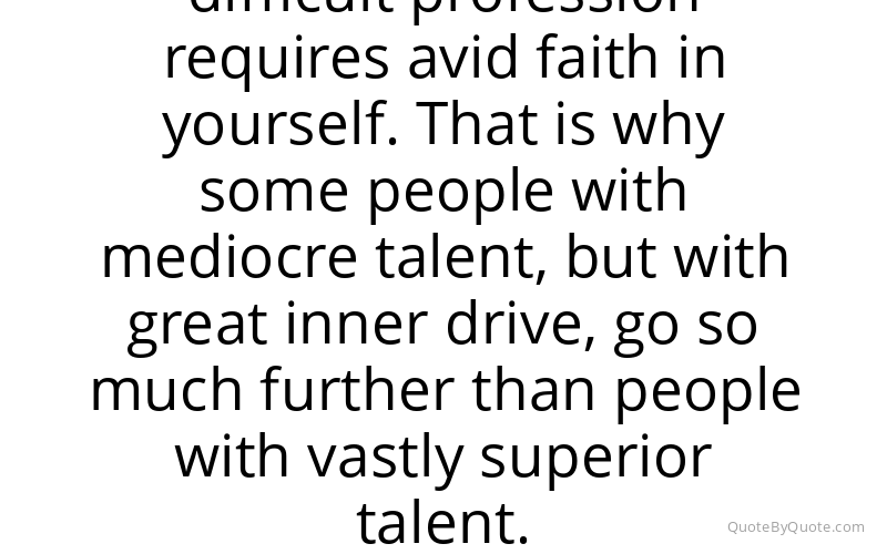 Preview image for this quote by Sophia Loren