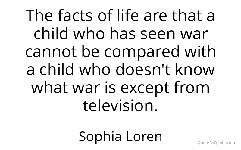 Preview image for this quote by Sophia Loren