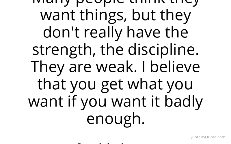 Preview image for this quote by Sophia Loren