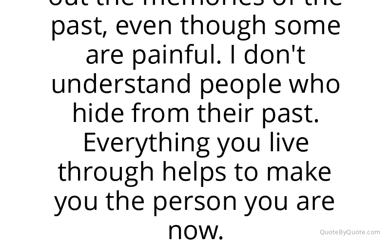 Preview image for this quote by Sophia Loren