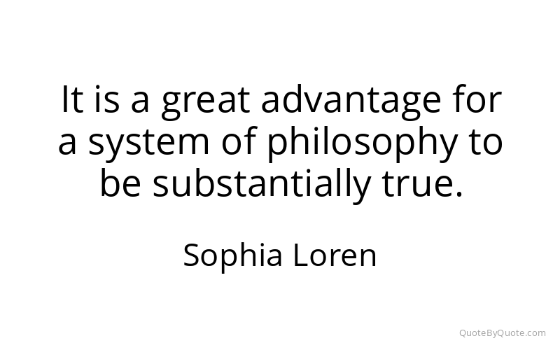 Preview image for this quote by Sophia Loren