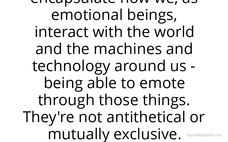 Preview image for this quote by Sophie