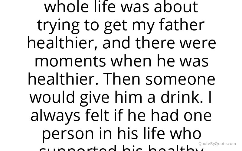 Preview image for this quote by Sophie B. Hawkins