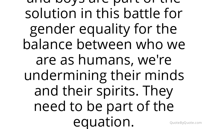 Preview image for this quote by Sophie Gregoire Trudeau