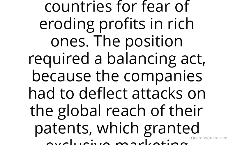 Preview image for this quote by Barton Gellman