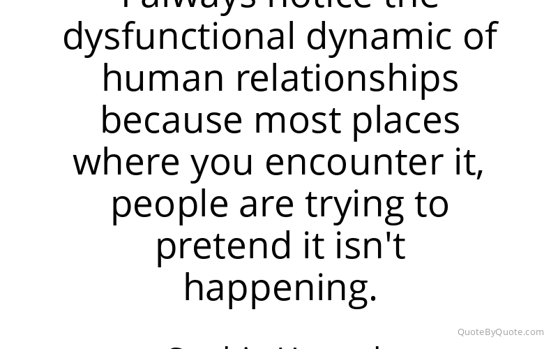 Preview image for this quote by Sophie Hannah