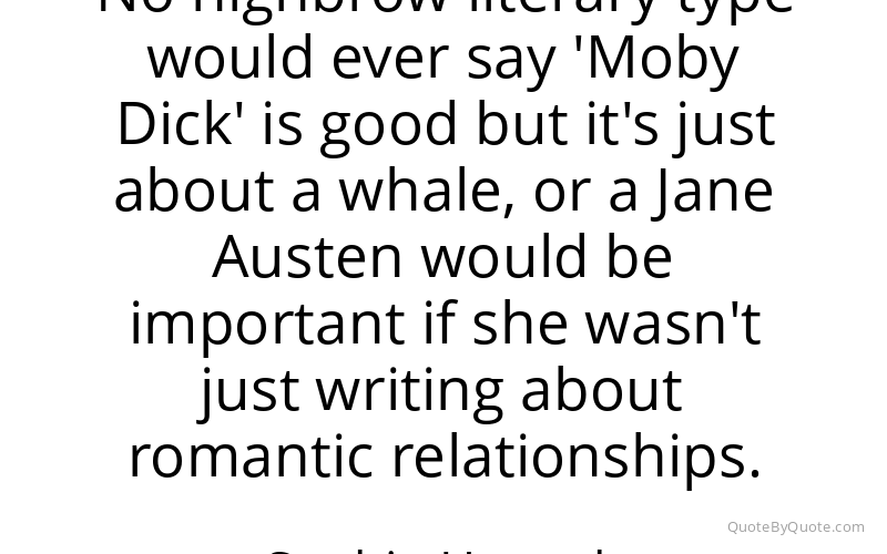 Preview image for this quote by Sophie Hannah