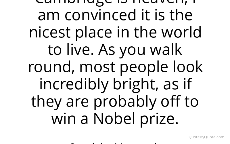 Preview image for this quote by Sophie Hannah