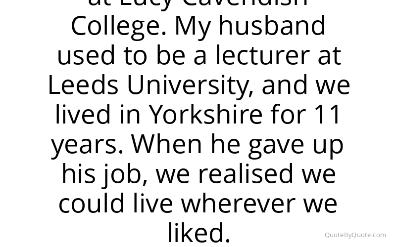 Preview image for this quote by Sophie Hannah