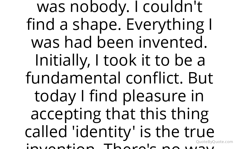Preview image for this quote by Sophie Hunger