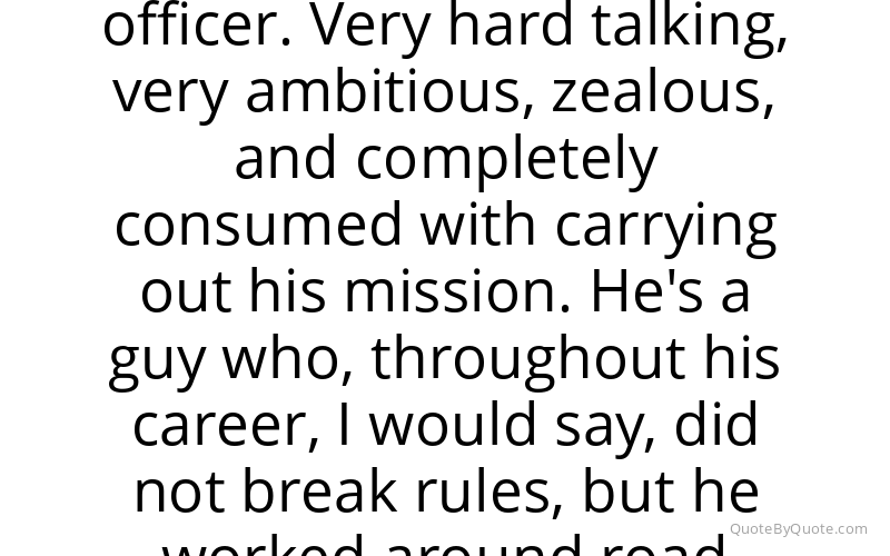 Preview image for this quote by Barton Gellman