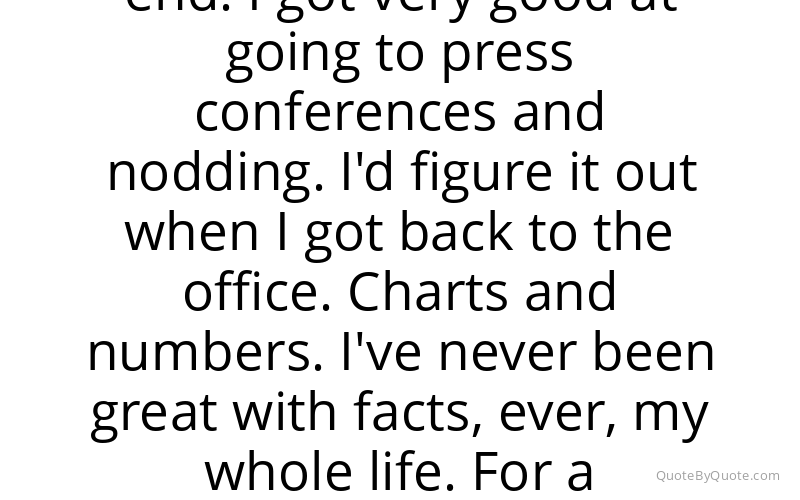 Preview image for this quote by Sophie Kinsella