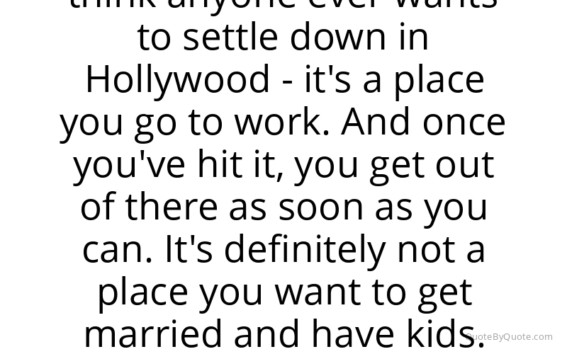 Preview image for this quote by Sophie Monk