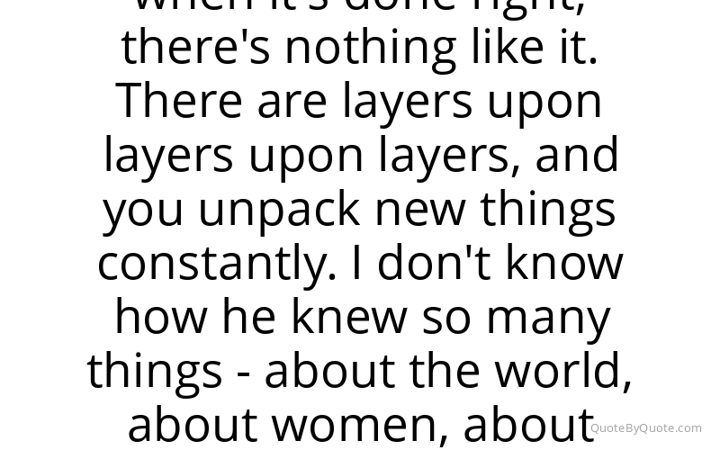 Preview image for this quote by Sophie Okonedo