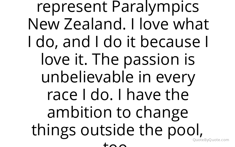 Preview image for this quote by Sophie Pascoe