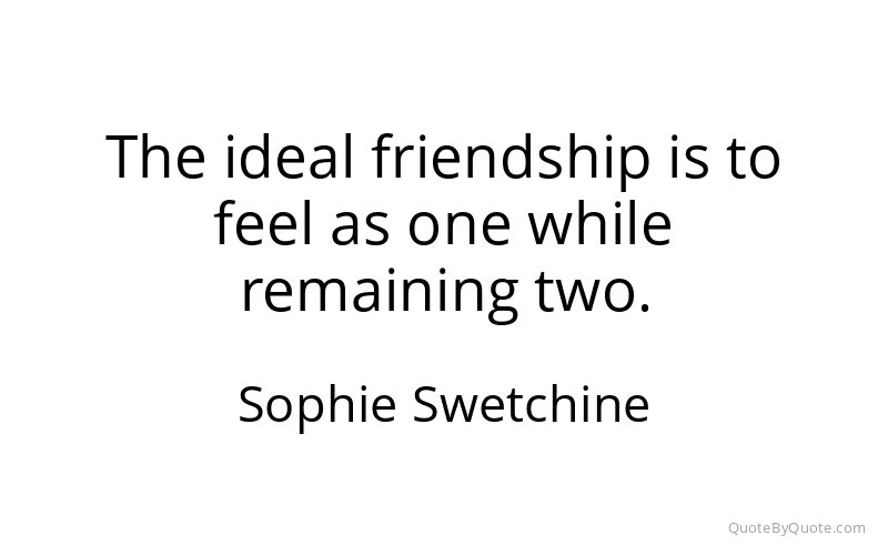 Preview image for this quote by Sophie Swetchine