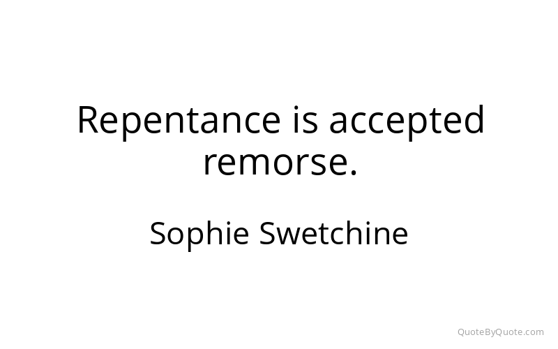 Preview image for this quote by Sophie Swetchine