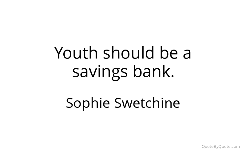 Preview image for this quote by Sophie Swetchine