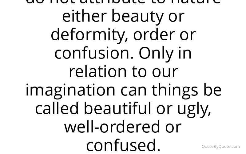 Preview image for this quote by Baruch Spinoza