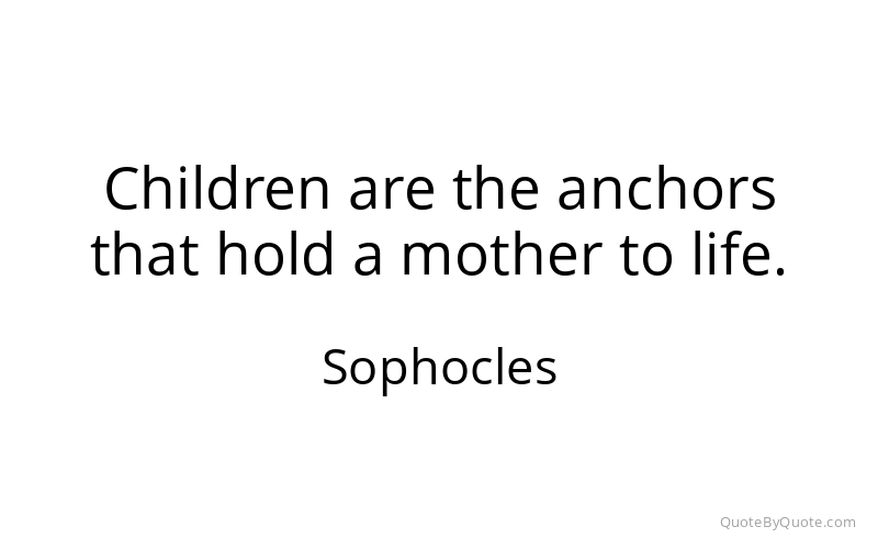 Preview image for this quote by Sophocles