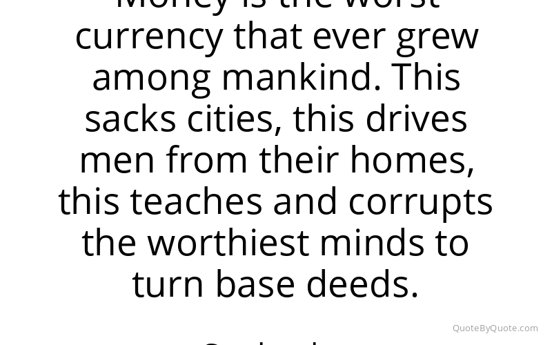 Preview image for this quote by Sophocles