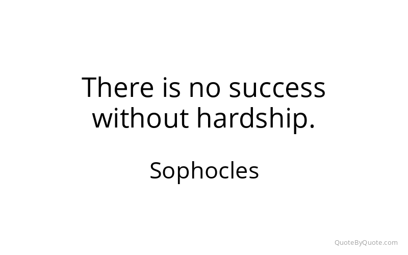 Preview image for this quote by Sophocles