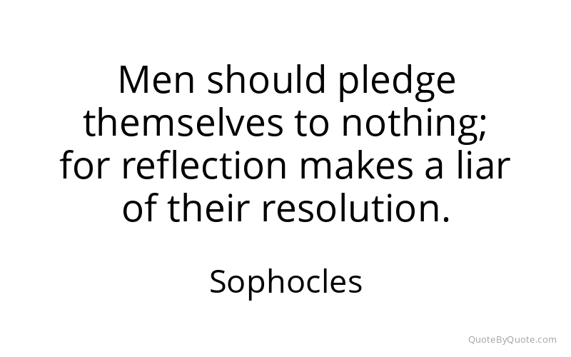 Preview image for this quote by Sophocles