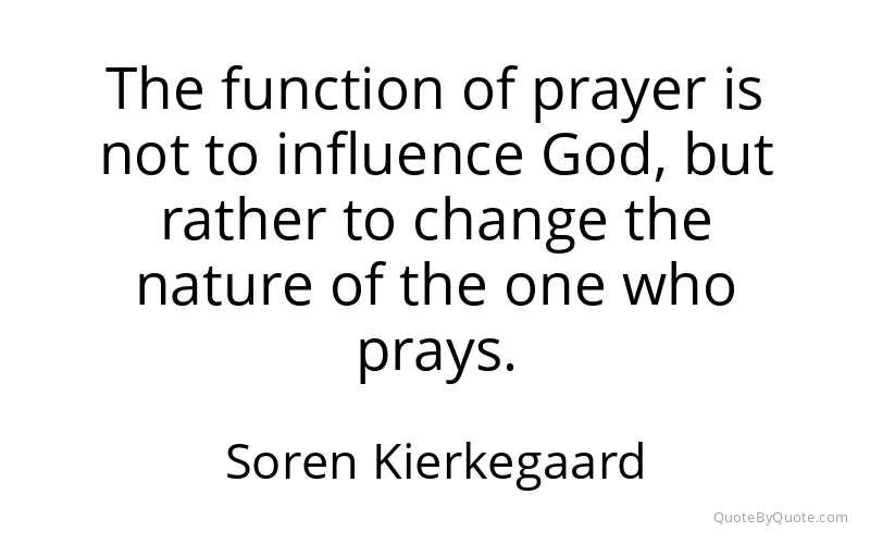 Preview image for this quote by Soren Kierkegaard